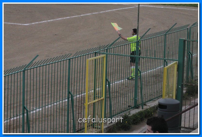 130309 Ciappazzi 068_tn.jpg